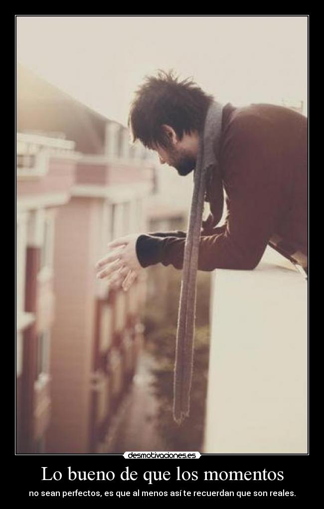 carteles imagina mundo mejor desmotivaciones