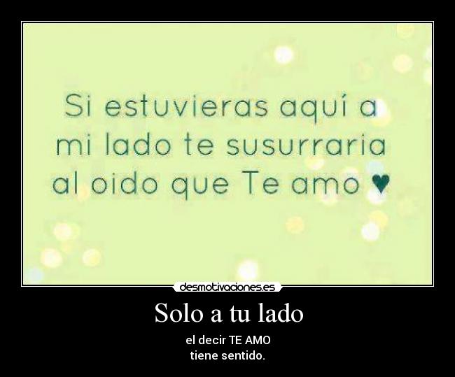 carteles angel desmotivaciones