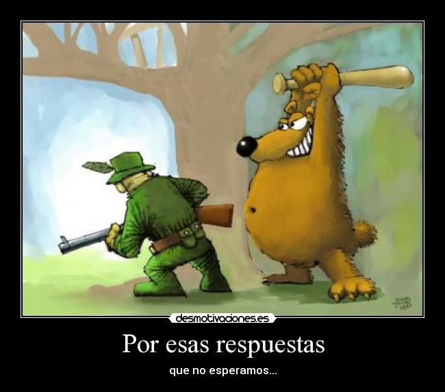 carteles principe desmotivaciones