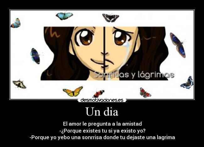 carteles mishel desmotivaciones