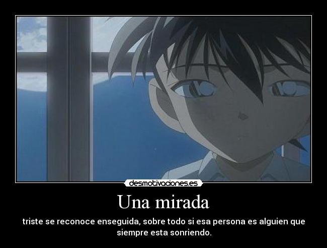 carteles conan detective conan desmotivaciones