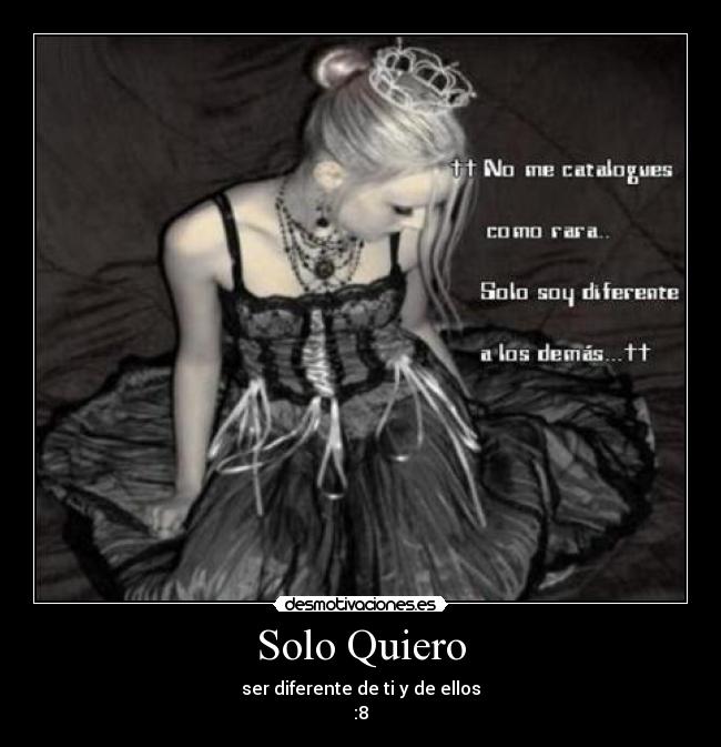 carteles grtfhtrh desmotivaciones