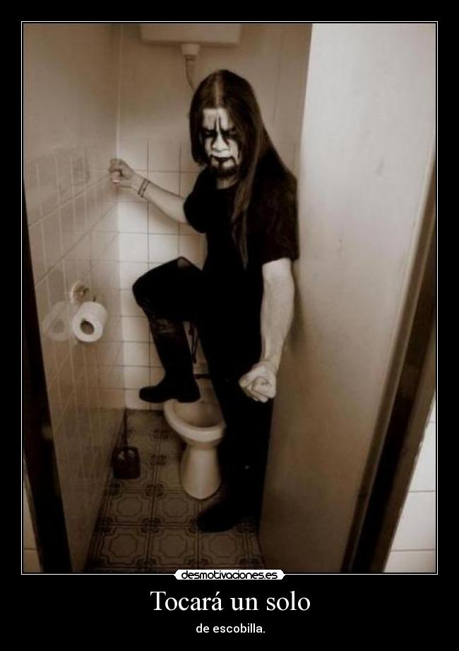 carteles vrujo hoz desmotivaciones