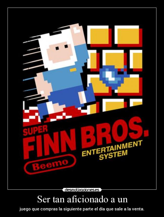 carteles aburro si desmotivaciones