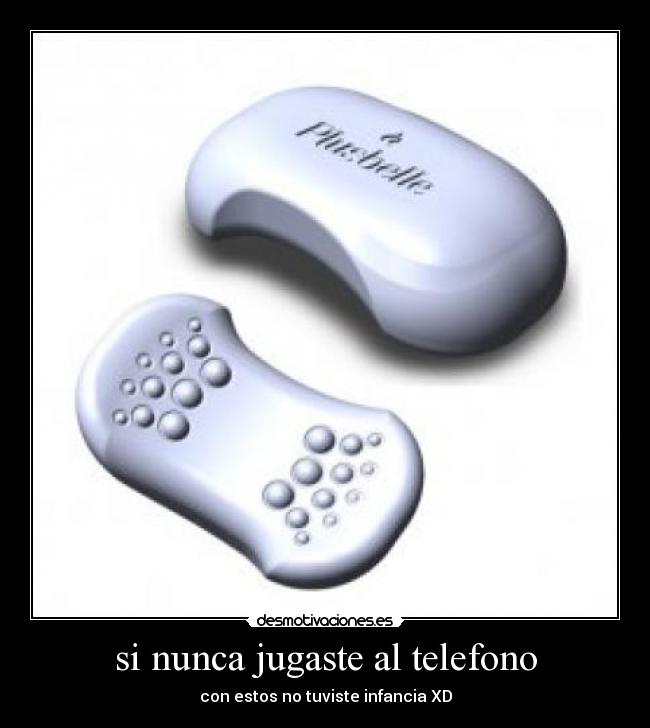 carteles desmotivaciones