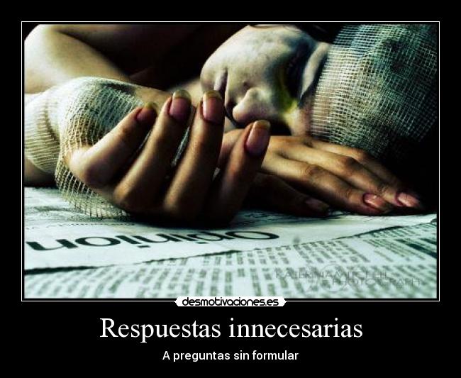 carteles janette kagamine greencrusheex33 desmotivaciones