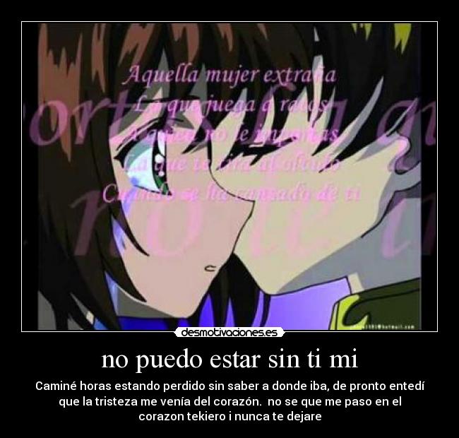 carteles piers lopez desmotivaciones