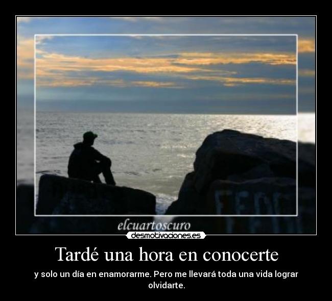 carteles gracias desmotivaciones