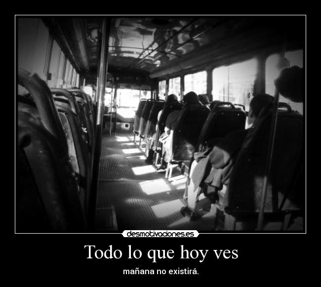 carteles soypatetico desmotivaciones