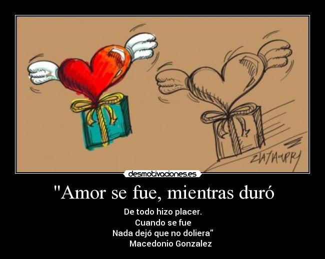 carteles amor cita del libro amor encanta leer desmotivaciones