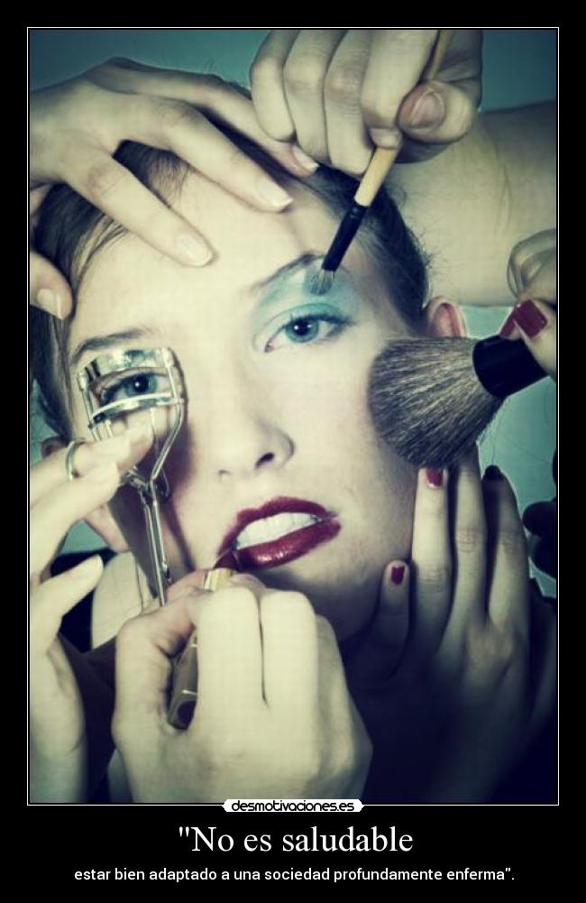 carteles angelofdestiny jiddu krishnamurti borre por error desmotivaciones