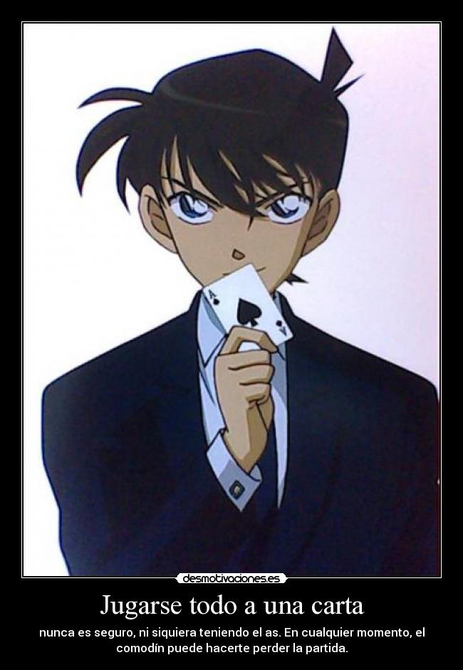 carteles raptorhunters otakuheavy clandesplazado klanotaku gusanitosmalotes harukaze jason desmotivaciones