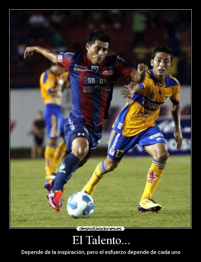 carteles osvaldo martinez desmotivaciones