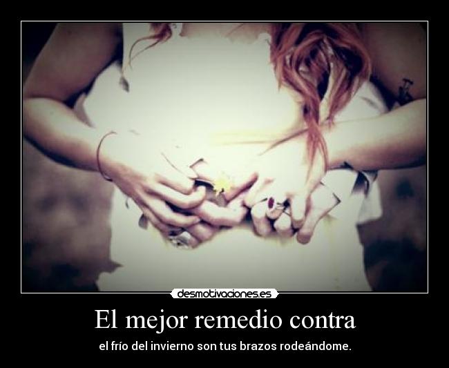 carteles badgirl quiero que ejies abrashe epuntoe sonrisaseverywhere intruders desmotivaciones