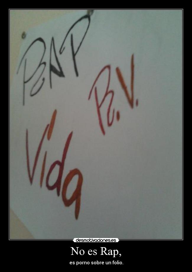 carteles duuuo kie rap vida ariadnap desmotivaciones