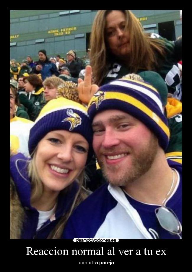 carteles fbfb desmotivaciones