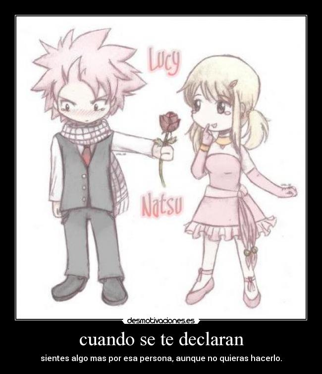 carteles nalu desmotivaciones