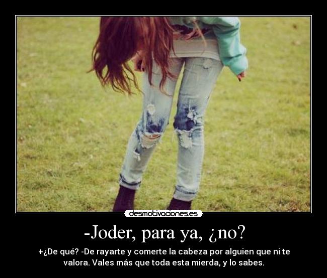 carteles fironia desmotivaciones