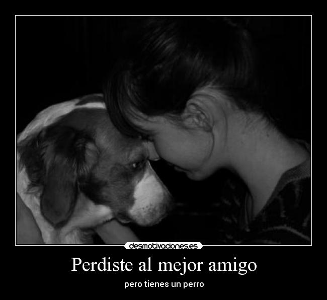 carteles eukaryh desmotivaciones