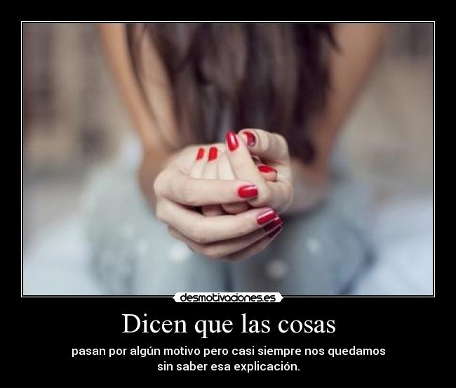 carteles mediometro blablablabla las cosas malas siempre vienen juntas con rayo luz desmotivaciones