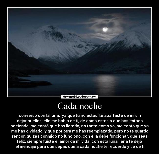 carteles notengoficio desmotivaciones