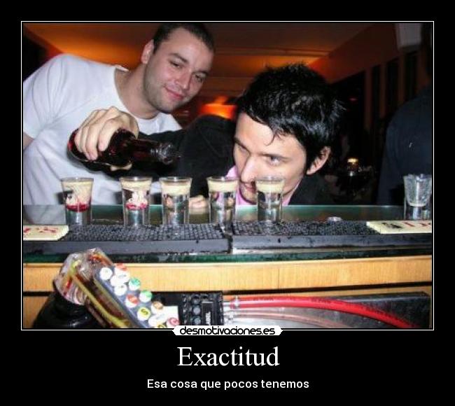 carteles muse amor exactitud fechas desmotivaciones