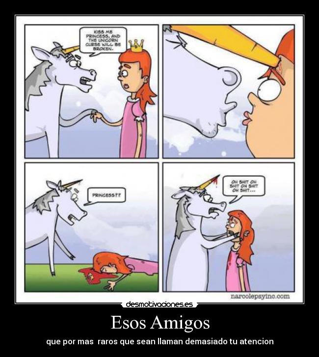 carteles amigos esos amigos que por mas raros atencion amigos amigas mejores amigas amigos desmotivaciones