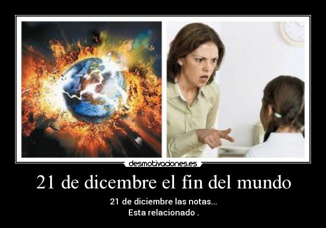 carteles mundo xexuymery desmotivaciones
