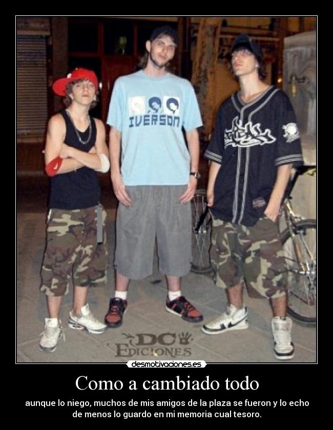 carteles porta sindrome peter pan desmotivaciones