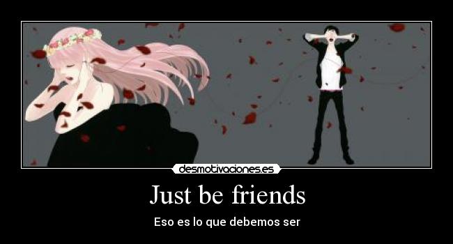 carteles vocaloid desmotivaciones