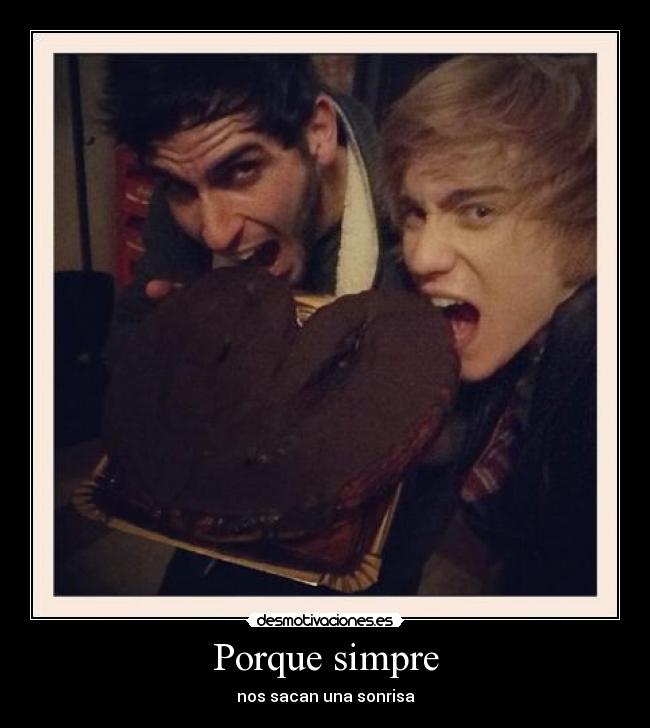 carteles auryn desmotivaciones