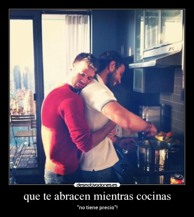 carteles muy tierno desmotivaciones