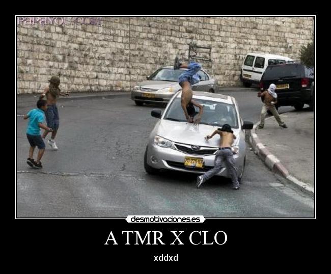 carteles clanhoygan hoygan clanpanchito fermineifiero desmotivaciones