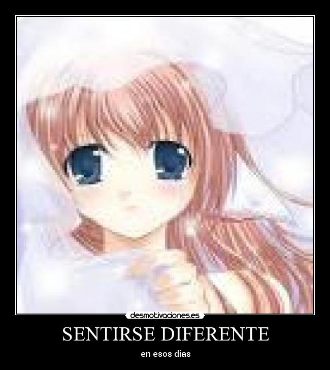 carteles evelyn desmotivaciones