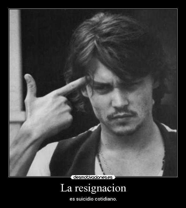 carteles todos podran hacerte feliz complacerte una cruda realidad desmotivaciones