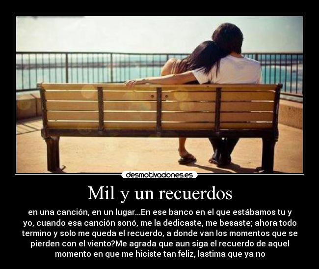 carteles recuerdos notengoficio desmotivaciones