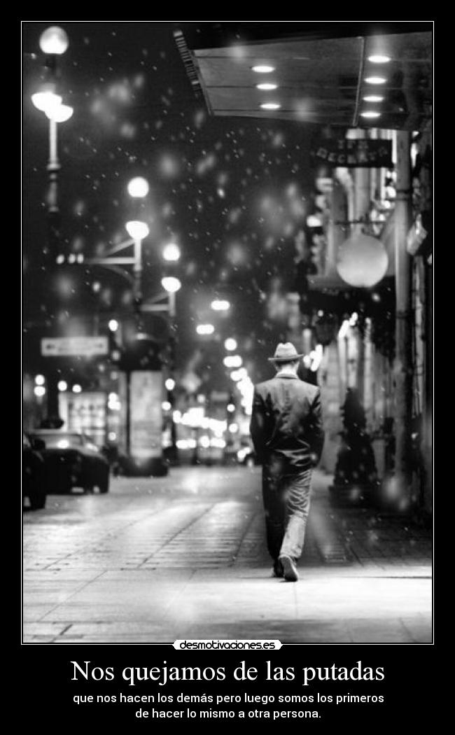 carteles mediometro ahora que esta bien expresado cabronazos todos desmotivaciones