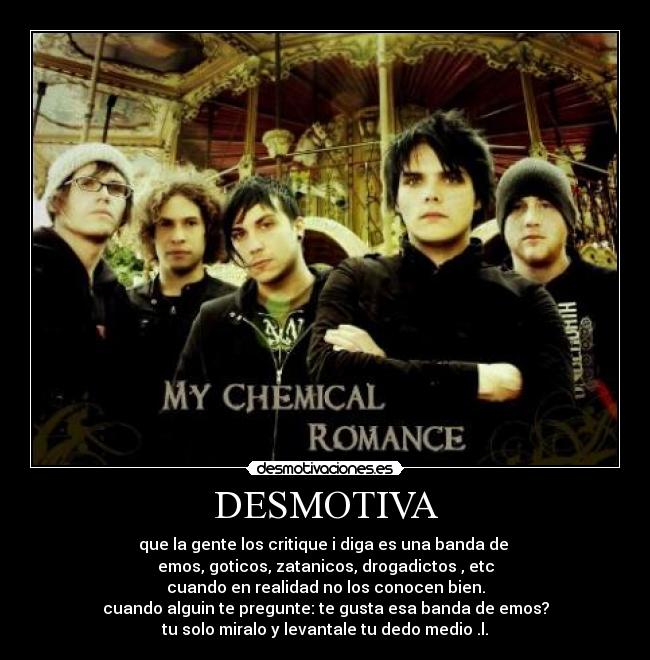 carteles asfhnncf desmotivaciones