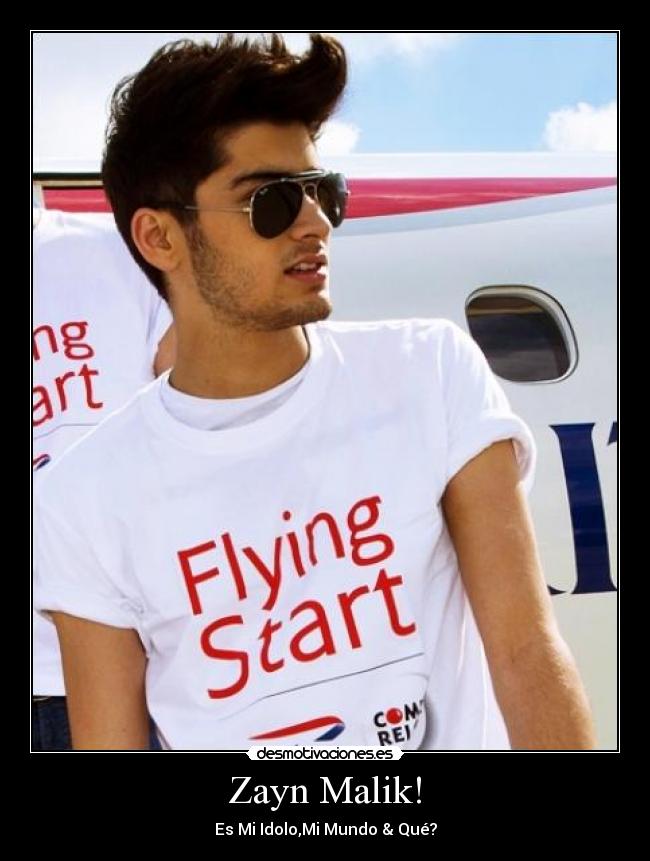 carteles andrea desmotivaciones