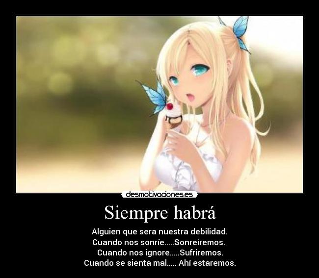 carteles amor ciego amor vendado ese dilema desmotivaciones