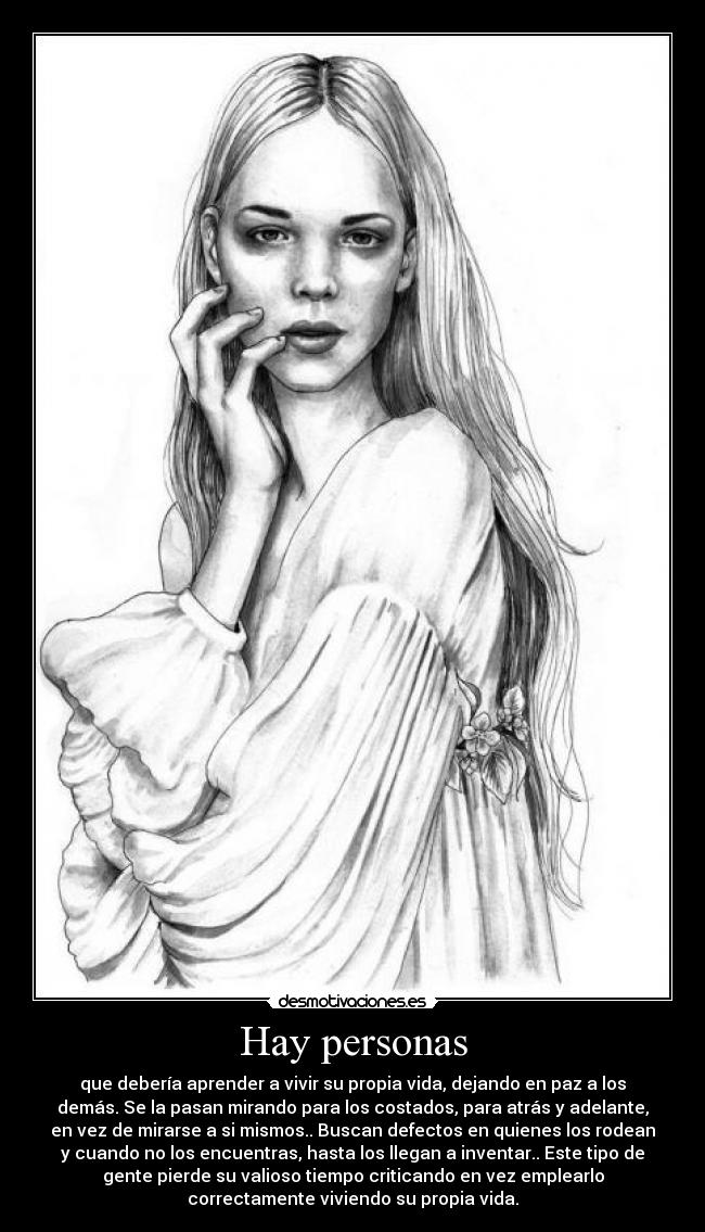 carteles jenny galicia desmotivaciones