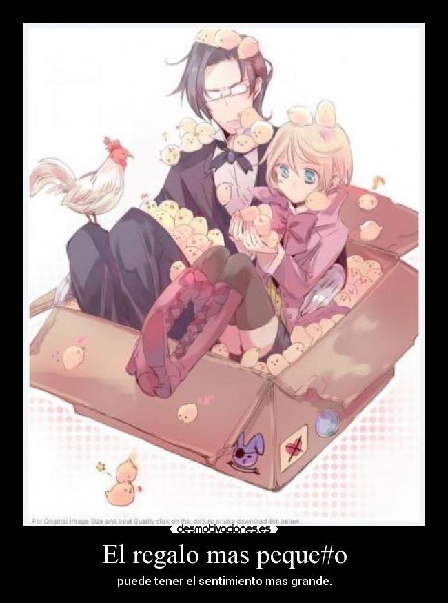 carteles golden desmotivaciones