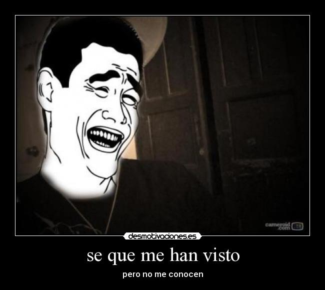 carteles desmotivaciones