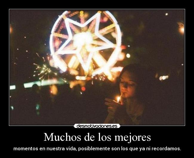 carteles awwss desmotivaciones