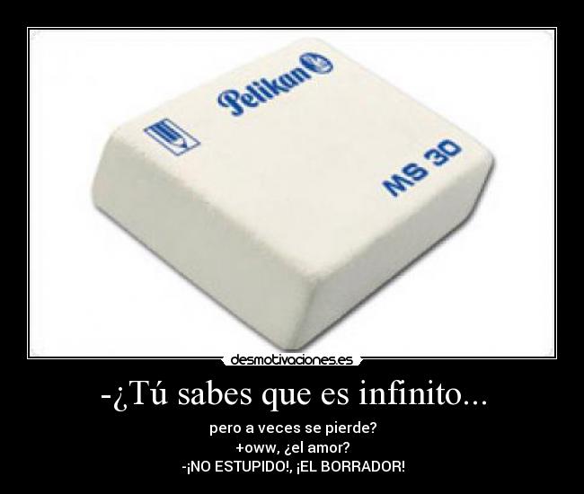 carteles borrador desmotivaciones