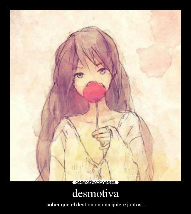 carteles magali369 desmotivaciones