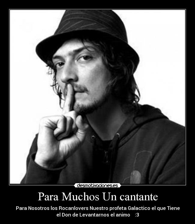 carteles itzayana garcia desmotivaciones