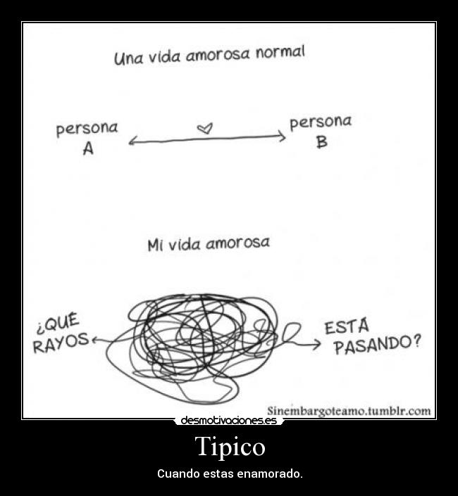 Tipico -