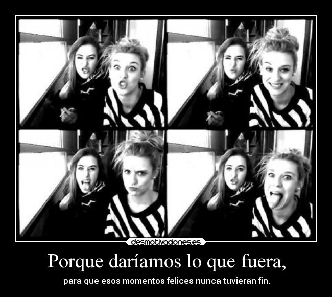 carteles paula desmotivaciones