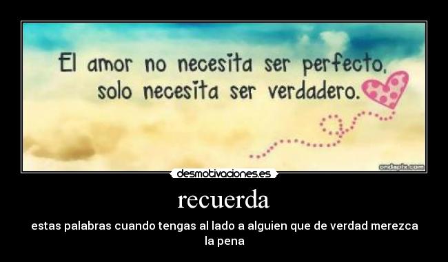 carteles 13512 desmotivaciones